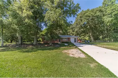 5794 Henry Bailey Road, Sugar Hill, GA 30518 - Photo 3