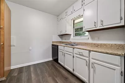 5794 Henry Bailey Road, Sugar Hill, GA 30518 - Photo 19