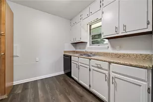 5794 Henry Bailey Rd, Sugar Hill, GA 30518 - Photo 19