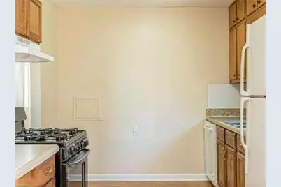 5794 Henry Bailey Road, Sugar Hill, GA 30518 - Photo 7