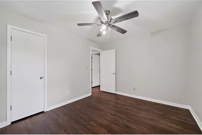 5794 Henry Bailey Road, Sugar Hill, GA 30518 - Photo 29