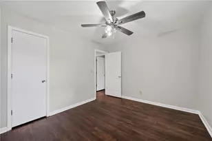 5794 Henry Bailey Rd, Sugar Hill, GA 30518 - Photo 29