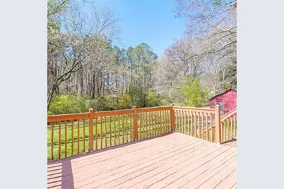5794 Henry Bailey Road, Sugar Hill, GA 30518 - Photo 3