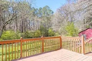 5794 Henry Bailey Rd, Sugar Hill, GA 30518 - Photo 3