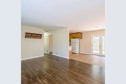 5794 Henry Bailey Road, Sugar Hill, GA 30518 - Photo 5