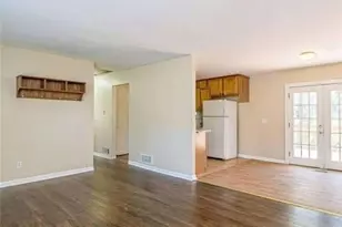 5794 Henry Bailey Rd, Sugar Hill, GA 30518 - Photo 5
