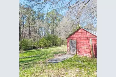 5794 Henry Bailey Road, Sugar Hill, GA 30518 - Photo 11