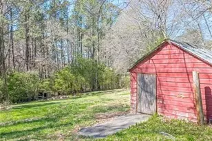 5794 Henry Bailey Rd, Sugar Hill, GA 30518 - Photo 11