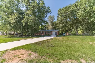 5794 Henry Bailey Road, Sugar Hill, GA 30518 - Photo 5