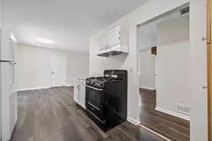 5794 Henry Bailey Rd, Sugar Hill, GA 30518 - Photo 21