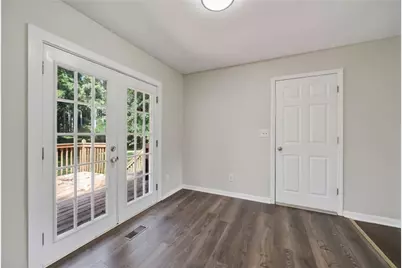 5794 Henry Bailey Road, Sugar Hill, GA 30518 - Photo 13