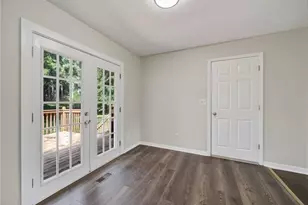 5794 Henry Bailey Rd, Sugar Hill, GA 30518 - Photo 13