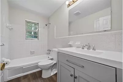 5794 Henry Bailey Road, Sugar Hill, GA 30518 - Photo 23