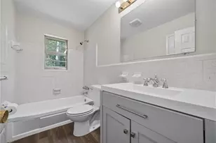 5794 Henry Bailey Rd, Sugar Hill, GA 30518 - Photo 23