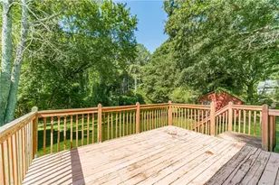 5794 Henry Bailey Rd, Sugar Hill, GA 30518 - Photo 31