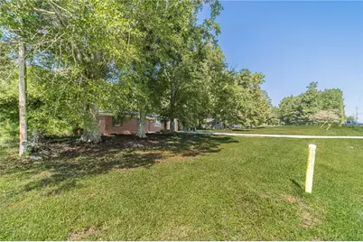 5794 Henry Bailey Road, Sugar Hill, GA 30518 - Photo 33
