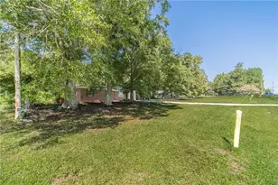 5794 Henry Bailey Rd, Sugar Hill, GA 30518 - Photo 33