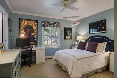 349 Pineland Road NW, Atlanta, GA 30342 - Photo 31