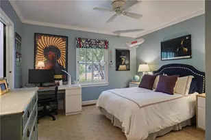 349 Pineland Rd NW, Atlanta, GA 30342 - Photo 31