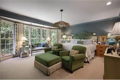 349 Pineland Road NW, Atlanta, GA 30342 - Photo 23