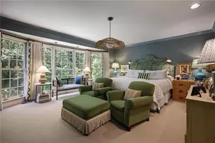 349 Pineland Rd NW, Atlanta, GA 30342 - Photo 23
