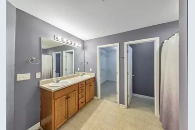 179 Holbrook Drive, Dallas, GA 30132 - Photo 11