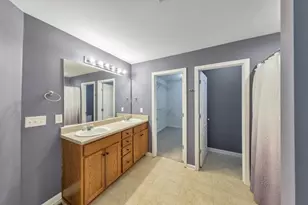 179 Holbrook Dr, Dallas, GA 30132 - Photo 11