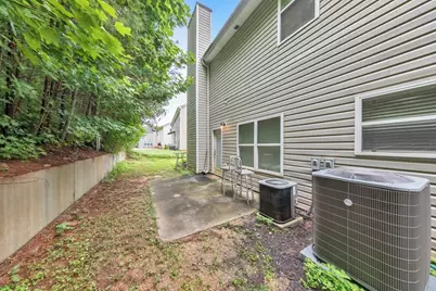 179 Holbrook Drive, Dallas, GA 30132 - Photo 3