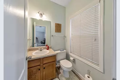 179 Holbrook Drive, Dallas, GA 30132 - Photo 27