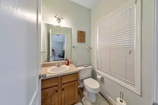 179 Holbrook Dr, Dallas, GA 30132 - Photo 27