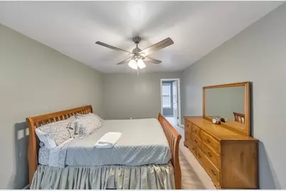 179 Holbrook Drive, Dallas, GA 30132 - Photo 5