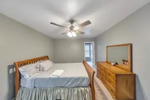 179 Holbrook Dr, Dallas, GA 30132 - Photo 5