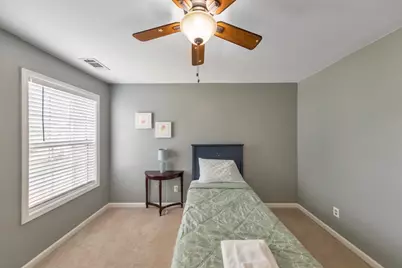 179 Holbrook Drive, Dallas, GA 30132 - Photo 9