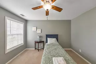 179 Holbrook Dr, Dallas, GA 30132 - Photo 9