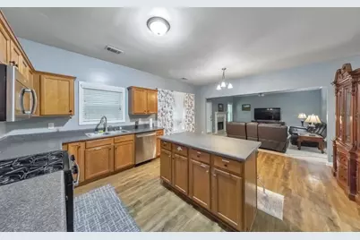 179 Holbrook Drive, Dallas, GA 30132 - Photo 23