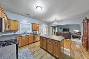 179 Holbrook Dr, Dallas, GA 30132 - Photo 23