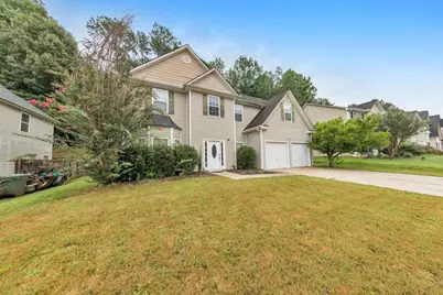 179 Holbrook Drive, Dallas, GA 30132 - Photo 31