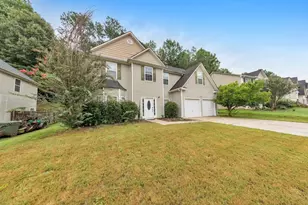 179 Holbrook Dr, Dallas, GA 30132 - Photo 31