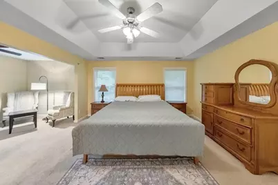 179 Holbrook Drive, Dallas, GA 30132 - Photo 13