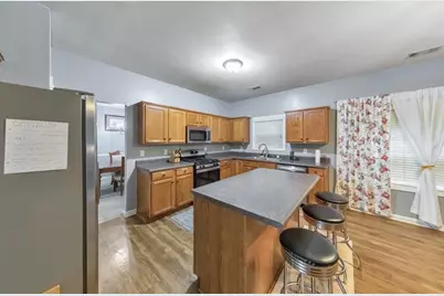 179 Holbrook Drive, Dallas, GA 30132 - Photo 21