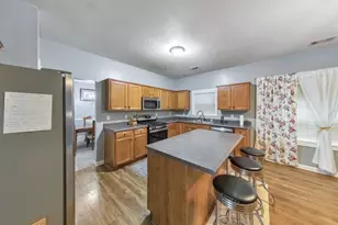 179 Holbrook Dr, Dallas, GA 30132 - Photo 21