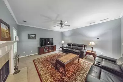 179 Holbrook Drive, Dallas, GA 30132 - Photo 19