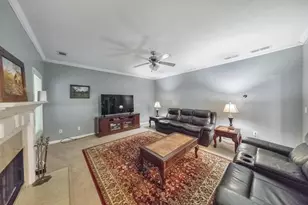 179 Holbrook Dr, Dallas, GA 30132 - Photo 19
