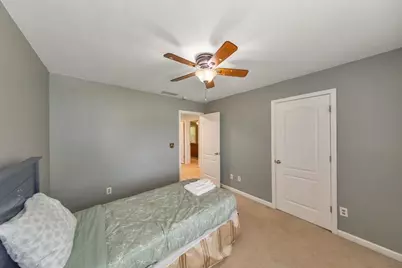 179 Holbrook Drive, Dallas, GA 30132 - Photo 7