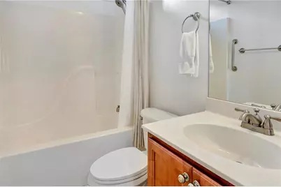 165 Pratt Drive, Covington, GA 30014 - Photo 43