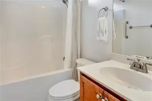 165 Pratt Dr, Covington, GA 30014 - Photo 43