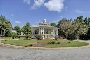 165 Pratt Dr, Covington, GA 30014 - Photo 57