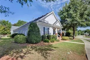 165 Pratt Dr, Covington, GA 30014 - Photo 5