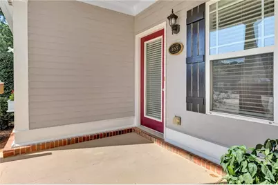 165 Pratt Drive, Covington, GA 30014 - Photo 7