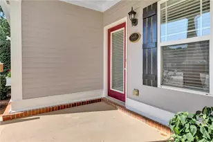 165 Pratt Dr, Covington, GA 30014 - Photo 7